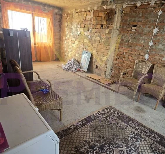 Боровец-Север 3-Етажна с Панорамна гледка -  - снимка 14 - Имоти Премиер