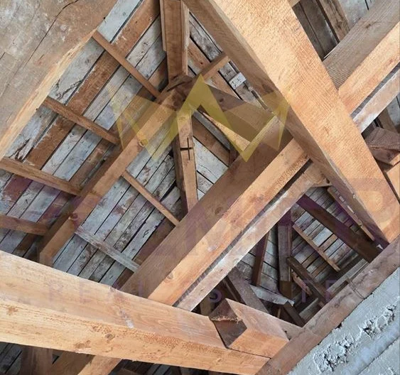 Боровец-Север 3-Етажна с Панорамна гледка -  - снимка 15 - Имоти Премиер