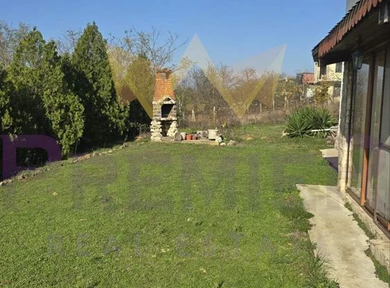 Агенция за недвижими имоти - Имоти Премиер - имот - 1095772, Цена: 277000 EUR