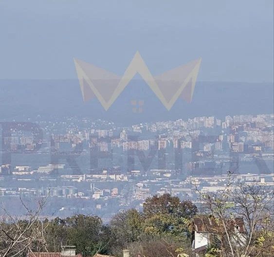 Боровец-Север 3-Етажна с Панорамна гледка - - снимка 2 - Имоти Премиер