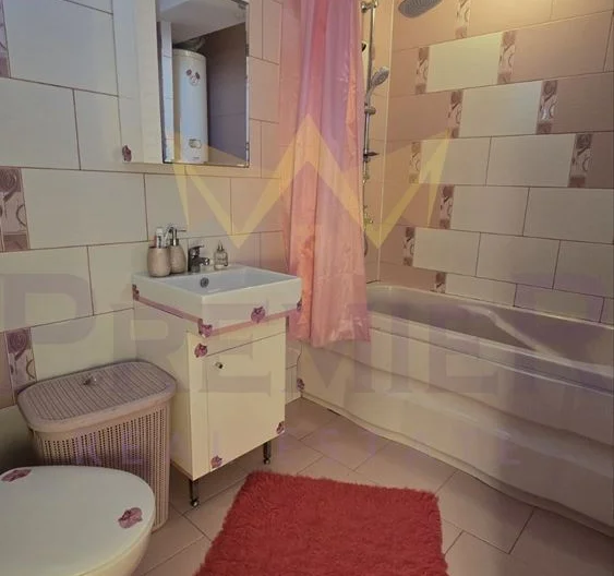 Боровец-Север 3-Етажна с Панорамна гледка - - снимка 20 - Имоти Премиер