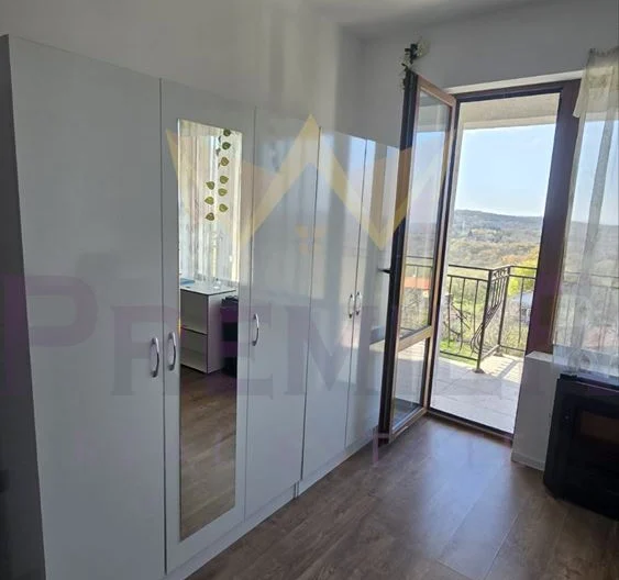 Боровец-Север 3-Етажна с Панорамна гледка -  - снимка 8 - Имоти Премиер