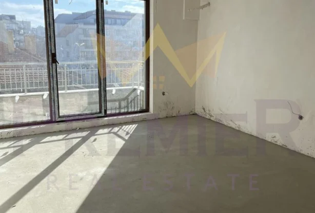 Обява за имот 1091504, Площ: 44 м<sup>2</sup>, Цена: 99800 EUR - Апартаменти Варна Цветен квартал