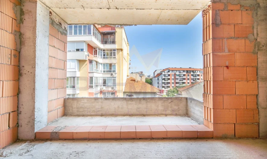 Боскониера „до ключ“ в Цветен квартал -  - снимка 10 - Имоти Премиер