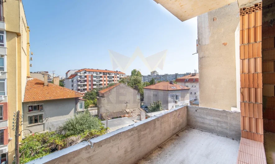 Боскониера „до ключ“ в Цветен квартал -  - снимка 11 - Имоти Премиер