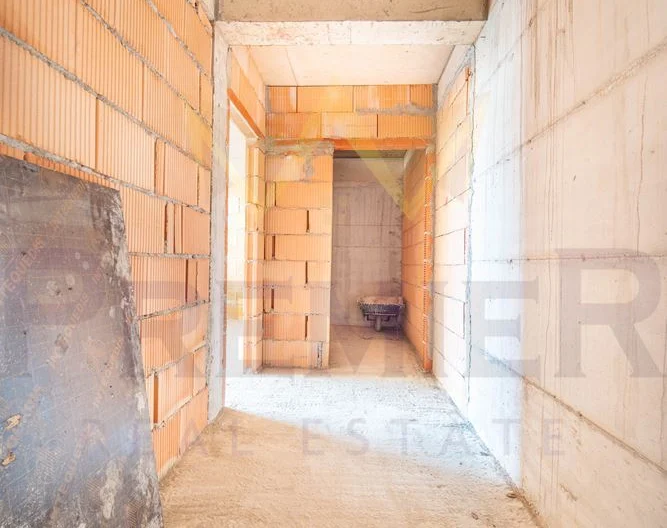 Боскониера „до ключ“ в Цветен квартал -  - снимка 12 - Имоти Премиер