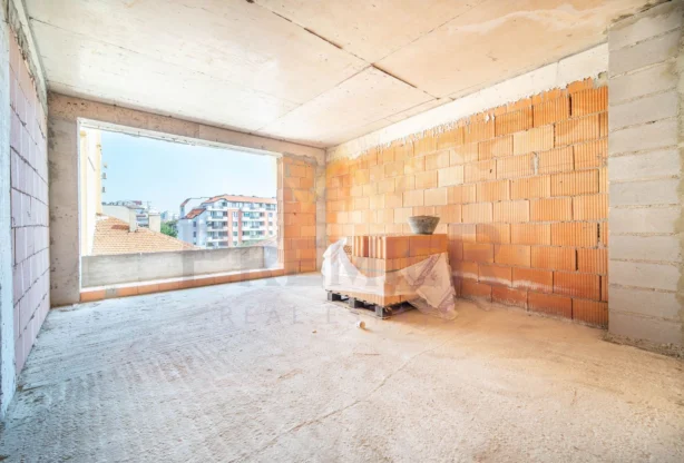 Агенция за недвижими имоти - Имоти Премиер - имот - 1091504, Цена: 99800 EUR