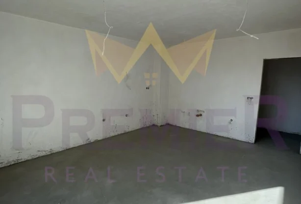 Код на имот: 1091504, Площ: 44 м<sup>2</sup> кв.м, Апартаменти Варна Цветен квартал - Цена: 99800 EUR