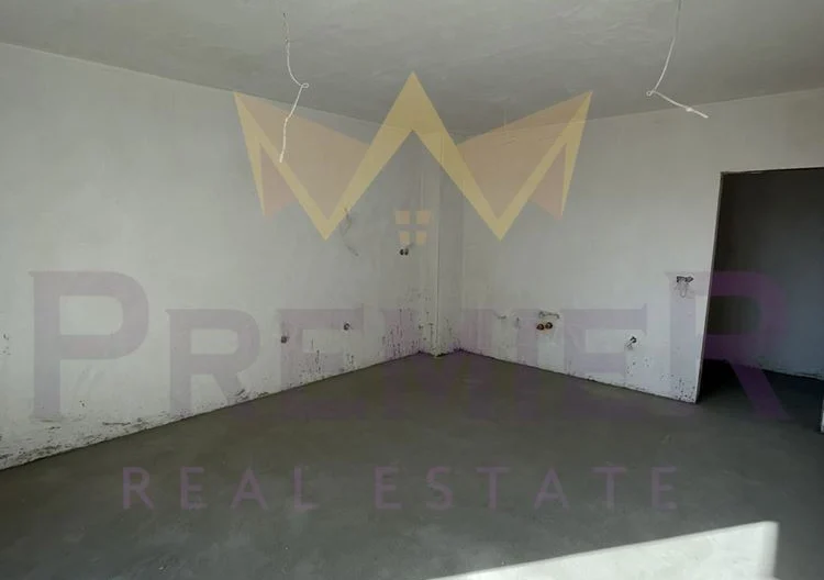 Боскониера „до ключ“ в Цветен квартал -  - снимка 3 - Имоти Премиер