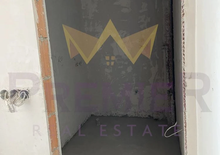 Боскониера „до ключ“ в Цветен квартал -  - снимка 5 - Имоти Премиер