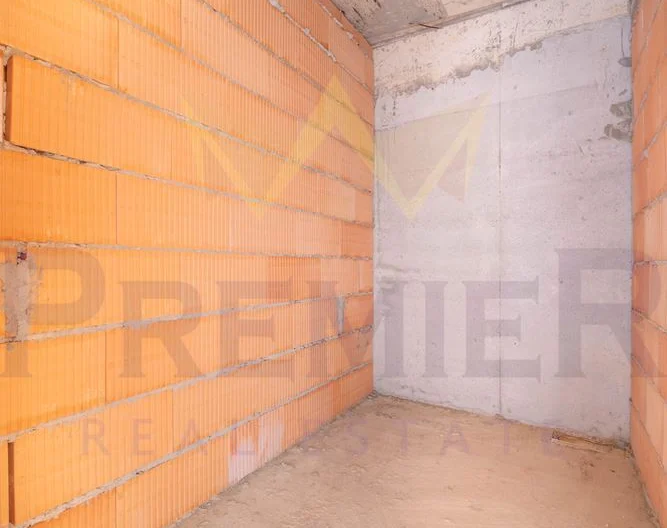 Боскониера „до ключ“ в Цветен квартал -  - снимка 7 - Имоти Премиер