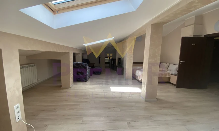 Boutique hotel in the town of Dospat -  - snimka 12 - Imoti Premier