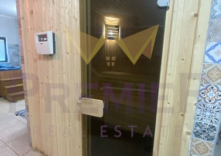 Boutique hotel in the town of Dospat -  - snimka 17 - Imoti Premier