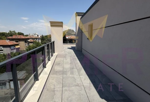 Real Estate Agency - Imoti Premier - imot - 1238922, Price: 236900 EUR