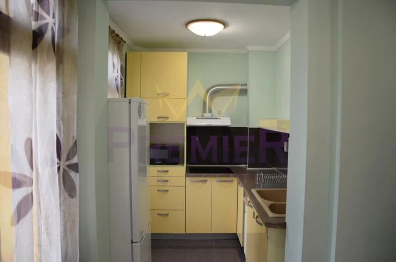 BRAND NEW, CHARMING, IDEAL CITY CENTER -  - snimka 1 - Imoti Premier