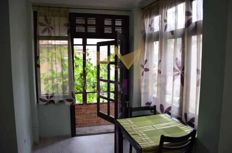 BRAND NEW, CHARMING, IDEAL CITY CENTER -  - snimka 4 - Imoti Premier