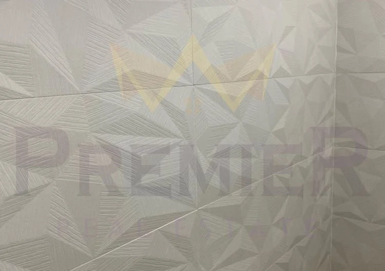 BRAND NEW LUXURY APARTMENT - - snimka 7 - Imoti Premier