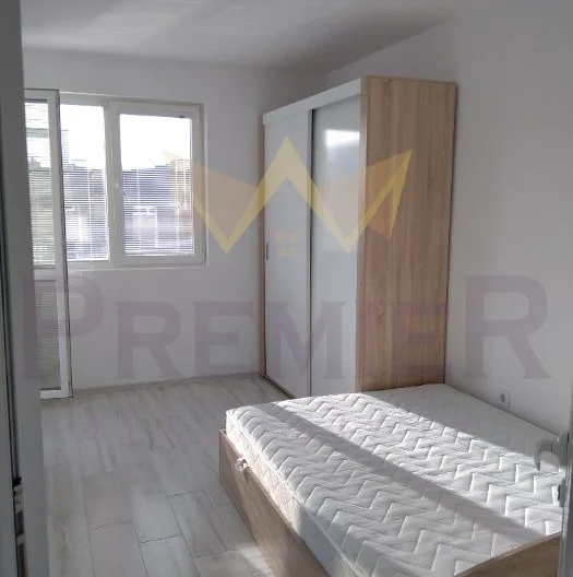 BRAND NEW LUXURY WINTER CINEMA ROOM - - snimka 5 - Imoti Premier