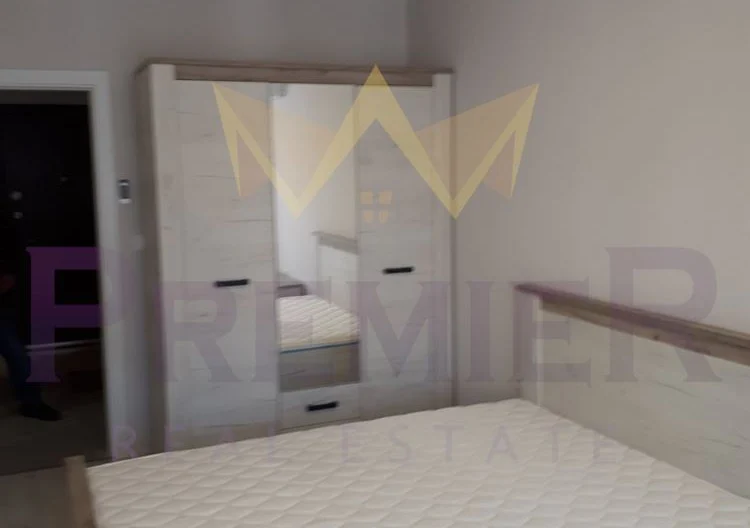 BRAND NEW TWO-ROOM APARTMENT, HEI DISTRICT -  - snimka 2 - Imoti Premier