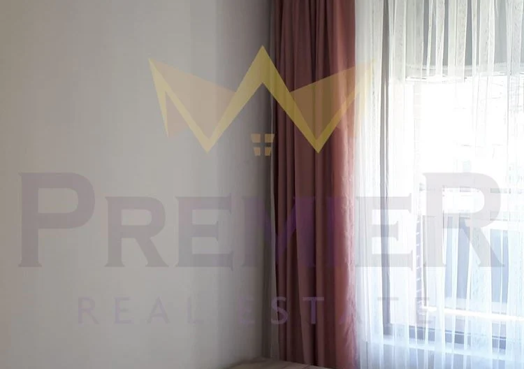 BRAND NEW TWO-ROOM APARTMENT, HEI DISTRICT -  - snimka 3 - Imoti Premier