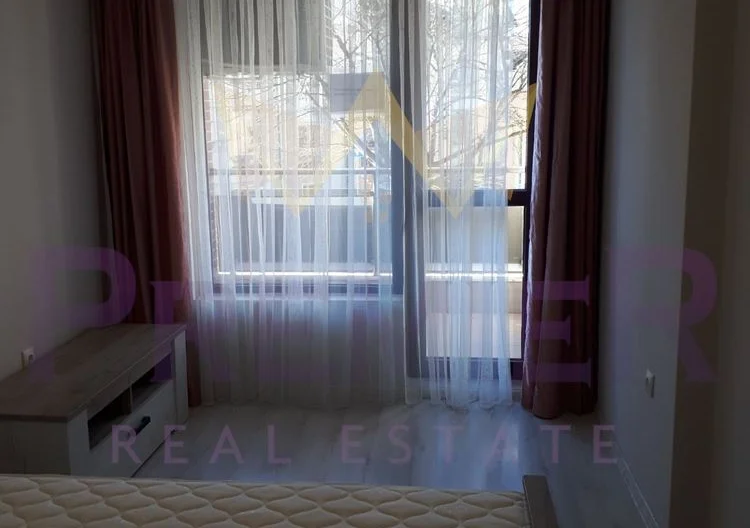 BRAND NEW TWO-ROOM APARTMENT, HEI DISTRICT -  - snimka 5 - Imoti Premier