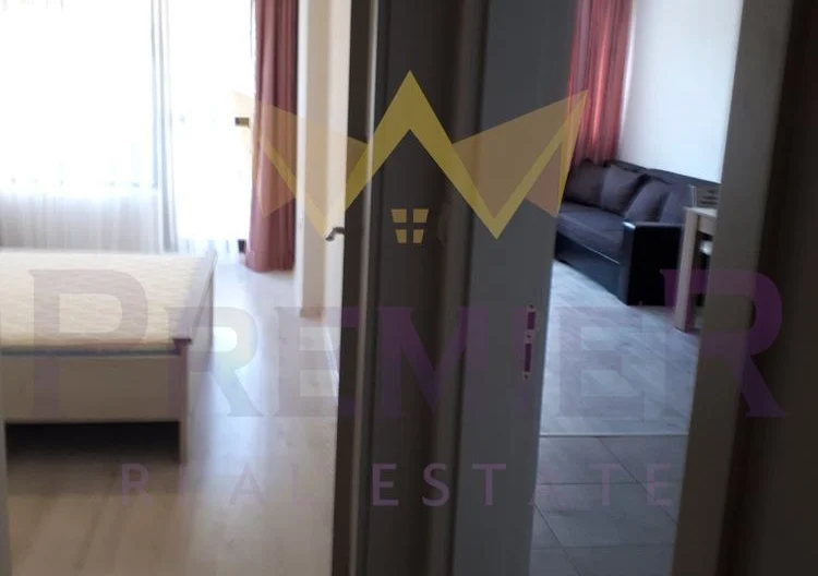 BRAND NEW TWO-ROOM APARTMENT, HEI DISTRICT -  - snimka 6 - Imoti Premier