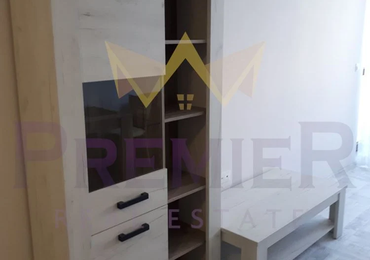 BRAND NEW TWO-ROOM APARTMENT, HEI DISTRICT -  - snimka 8 - Imoti Premier