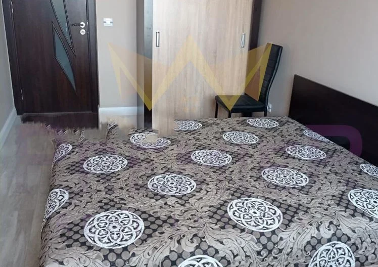BRAND NEW TWO-ROOM APARTMENT KOLHOZEN PAZAR -  - snimka 5 - Imoti Premier