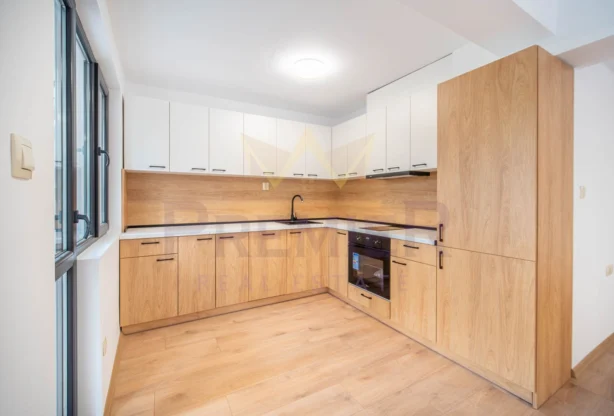 Immobilienagentur - Imoti Premier - imot - 1239334, Preis: 219900 EUR