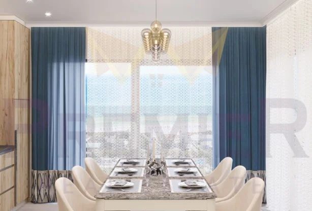 Immobilienagentur - Imoti Premier - imot - 1223164, Preis: 236573 EUR