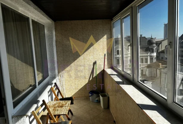 Immobilienagentur - Imoti Premier - imot - 1095606, Preis: 511.292 EUR