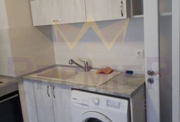 Immobilienagentur - Imoti Premier - imot - 1223114, Preis: 600 EUR