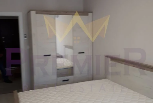 Immobilienagentur - Imoti Premier - imot - 1223114, Preis: 600 EUR