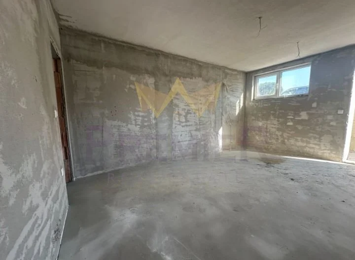 Büro 80 m² mit Akt 15, geeignet für eine Arztpraxis oder als Wohnung – Isgrew -  - snimka 6 - Imoti Premier