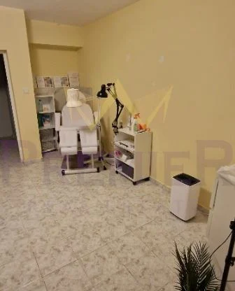 Immobilienagentur - Imoti Premier - imot - 1028816, Preis: 163800 EUR