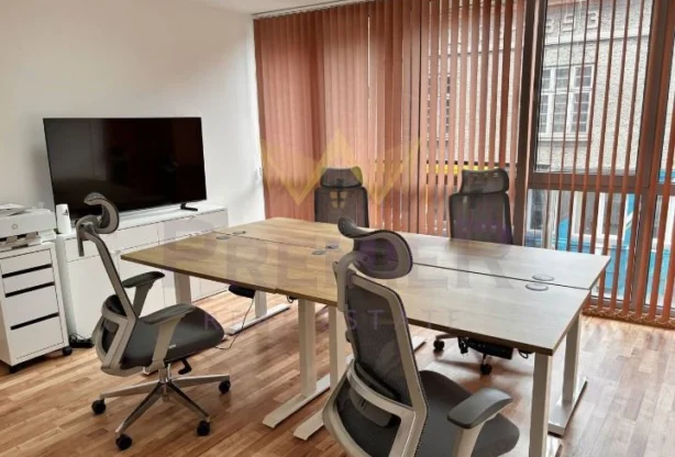 Immobilienagentur - Imoti Premier - imot - 1230112, Preis: 1100 EUR