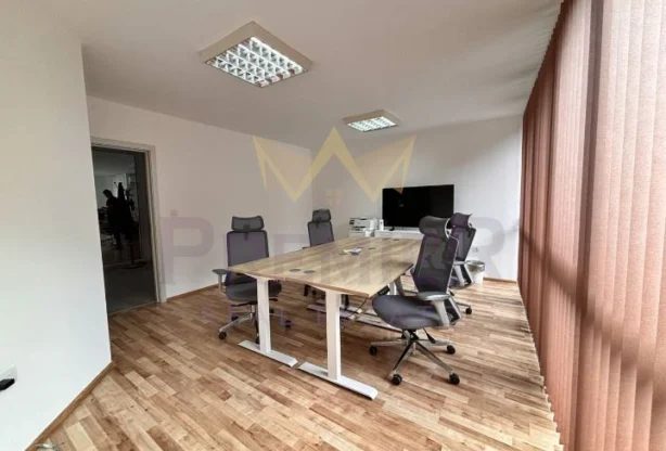Immobilienagentur - Imoti Premier - imot - 1230112, Preis: 1100 EUR