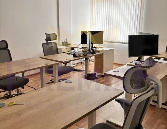 Immobilienagentur - Imoti Premier - imot - 1230112, Preis: 1100 EUR