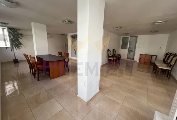 Immobilienagentur - Imoti Premier - imot - 1248857, Preis: 400 EUR