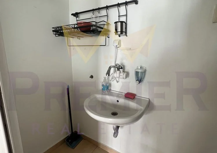 BÜRO BUSBAHNHOF -  - snimka 11 - Imoti Premier