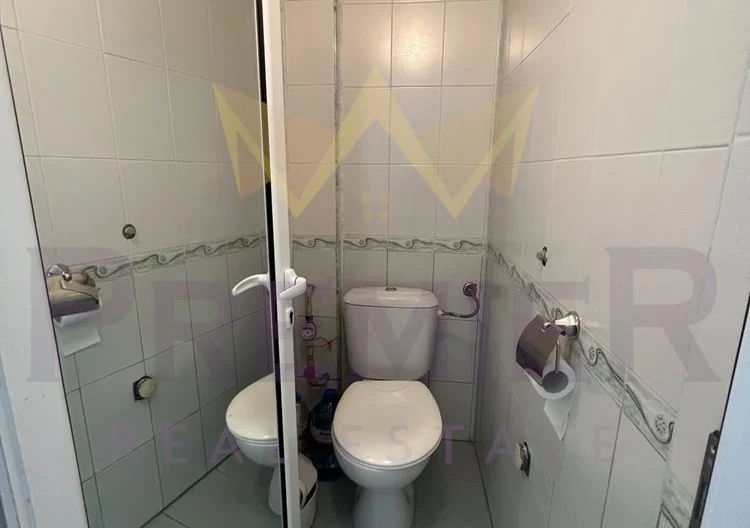 BÜRO BUSBAHNHOF -  - snimka 12 - Imoti Premier