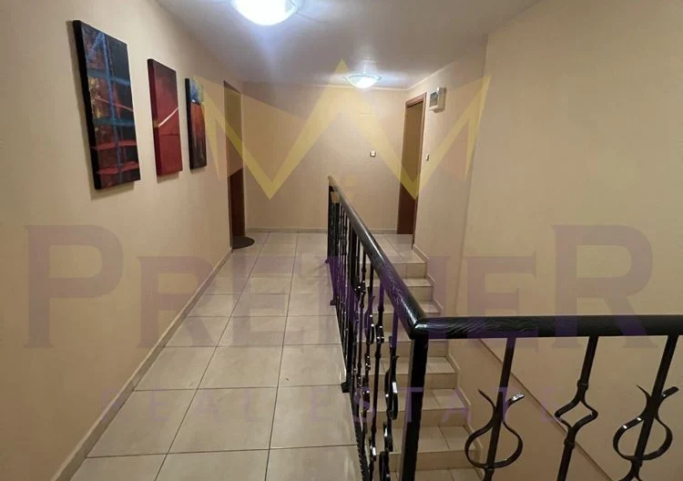 BÜRO BUSBAHNHOF -  - snimka 15 - Imoti Premier