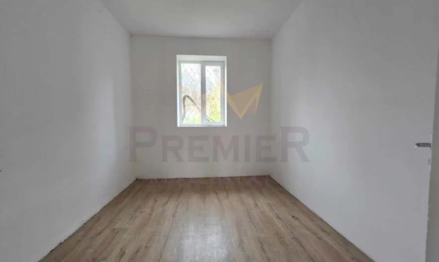 BÜRO, GALATA -  - snimka 3 - Imoti Premier