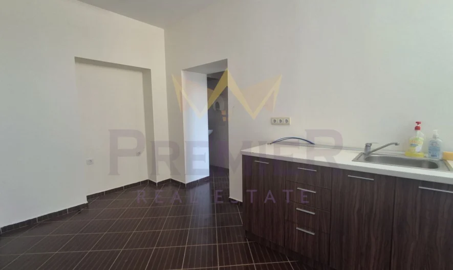 BÜRO IM IDEALEN CENTER -  - snimka 12 - Imoti Premier
