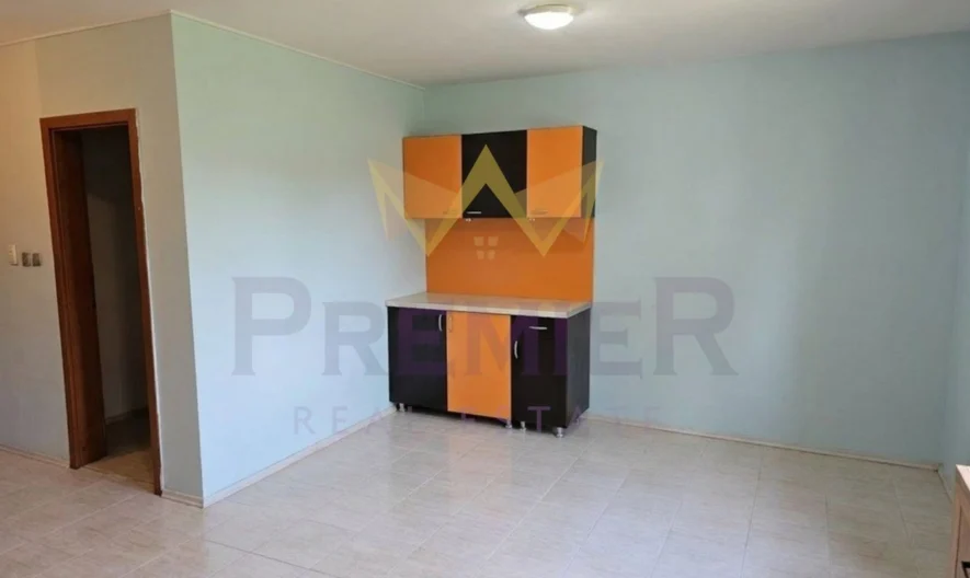 Büro im Stadtviertel Reduta -  - snimka 1 - Imoti Premier