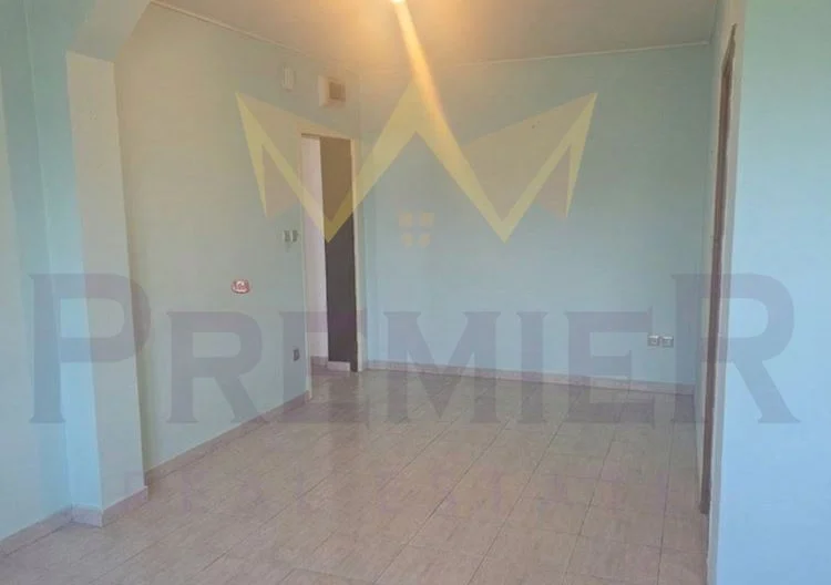 Büro im Stadtviertel Reduta -  - snimka 2 - Imoti Premier
