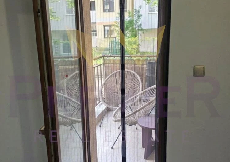 Büro im Stadtviertel Reduta -  - snimka 3 - Imoti Premier