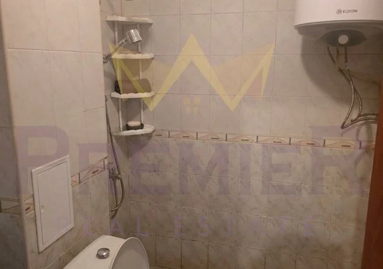 Büro im Stadtviertel Reduta -  - snimka 4 - Imoti Premier