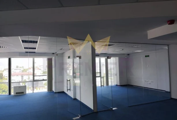 Immobilienagentur - Imoti Premier - imot - 775212, Preis: 1379 EUR