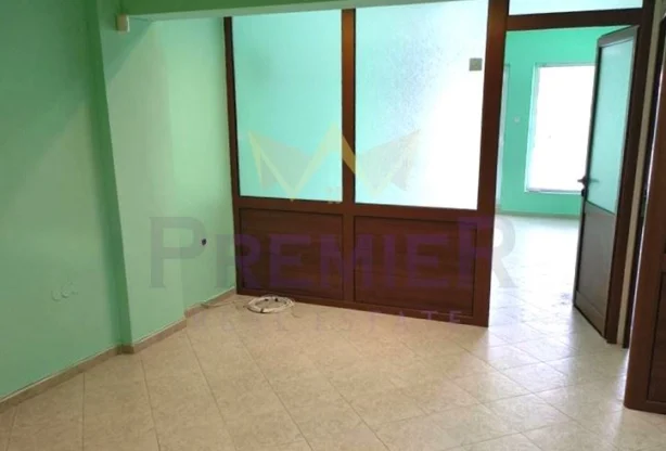 Immobilienagentur - Imoti Premier - imot - 1230310, Preis: 240000 EUR